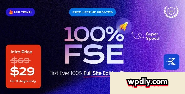 alright-v10---full-site-editing-business-wordpress-theme