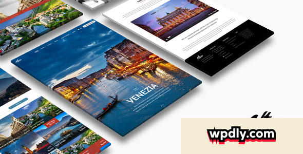 altair-theme-v522---tour-travel-agency