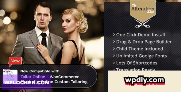 alteration-shop-v15---wordpress-woocommerce-theme-for-tailors