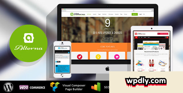alterna-v9114---ultra-multi-purpose-wordpress-theme