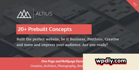 altius-v11---multi-purpose-wordpress-theme