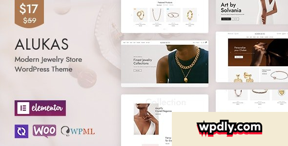 alukas-v122---modern-jewelry-store-wordpress-theme