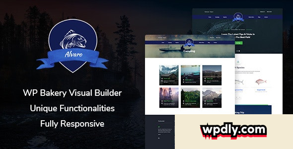 alvaro-v10---hobby-multipurpose-wordpress-theme