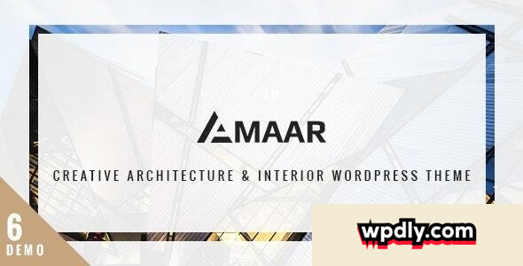 amaar-v112---creative-architecture-amp-interior-wordpress-theme