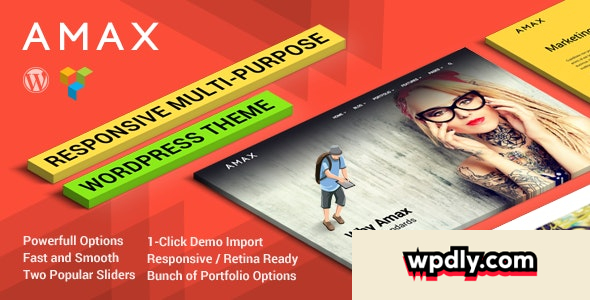 amax-v1110---responsive-multi-purpose-wordpress-theme