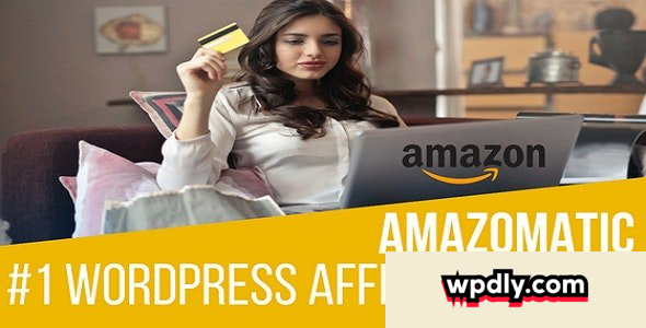 amazomatic-v220---amazon-affiliate-post-importing-money-generator-plugin-for-wordpress