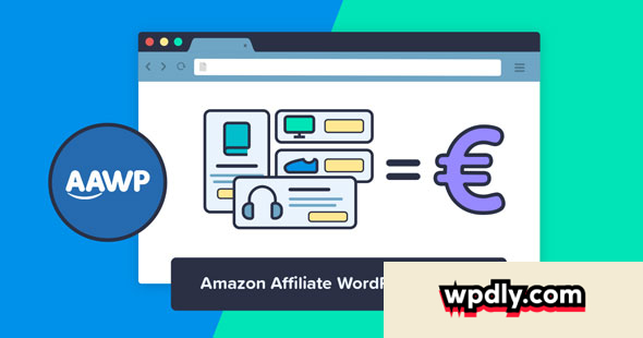 amazon-affiliate-wordpress-plugin-aawp-3401