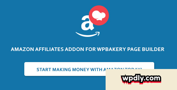 amazon-affiliates-addon-for-wpbakery-page-builder-v11