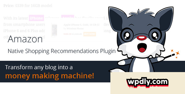 amazon-native-shopping-recommendations-plugin-v13