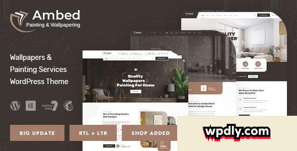 ambed-v11---wallpapers-amp-painting-services-wordpress-theme