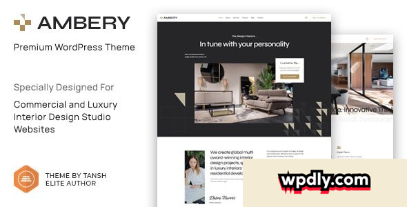 ambery-v111---interior-design-wordpress-theme