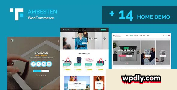 ambesten-v15---multipurpose-marketplace