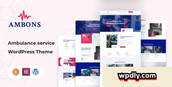 ambons-v15---ambulance-service-wordpress-theme