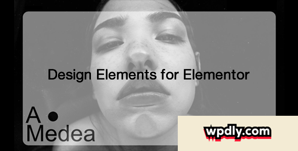 amedea-vol1-v022---unique-design-elements-for-elementor