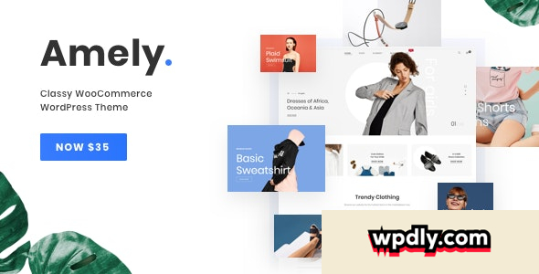 amely-v233---fashion-shop-wordpress-theme-for-woocommerce
