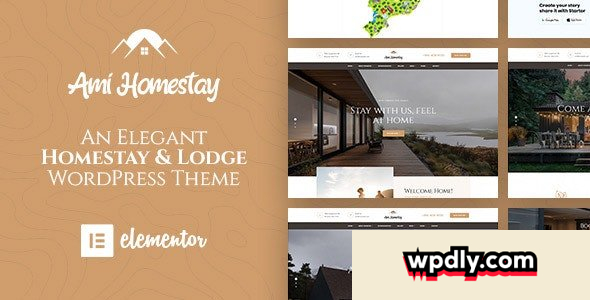 ami-homestay-v110---hotel-booking-wordpress-theme