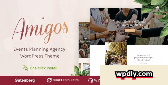 amigos-v105---party-amp-celebration-event-agency