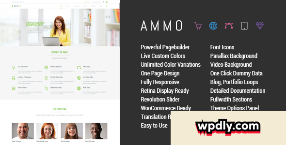 ammo-v152---corporate-multipurpose-theme