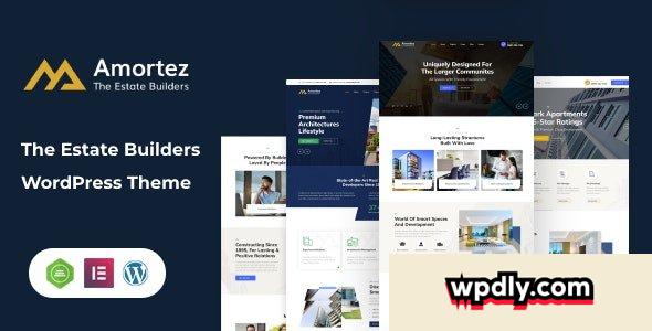 amortez-v101--real-estate-group-wordpress-theme--rtl