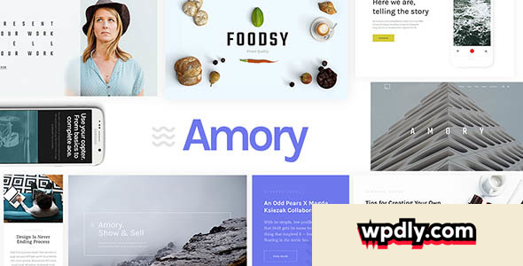amory-v20---responsive-multipurpose-wordpress-theme