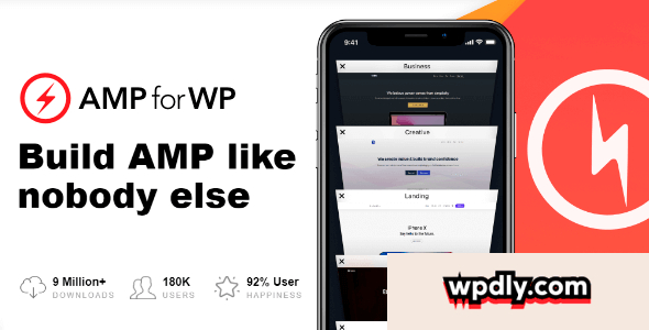 amp-for-wp-pro--extensions-membership-bundle-1078