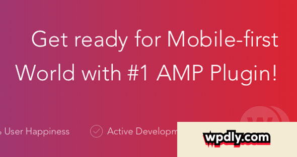 amp-for-wp-v09988--extension-bundle