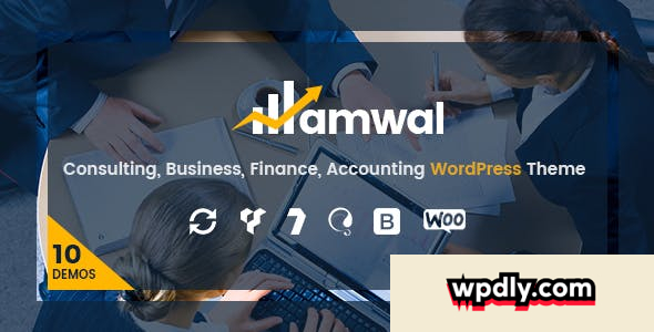 amwal-v125---consulting-business-finance-accounting