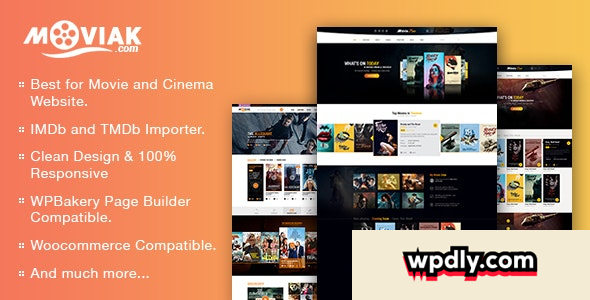 amymovie-v350---movie-and-cinema-wordpress-theme
