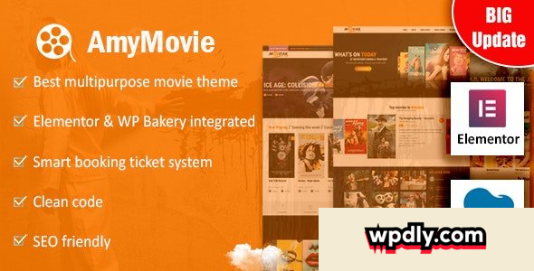 amymovie-v420---movie-and-cinema-wordpress-theme