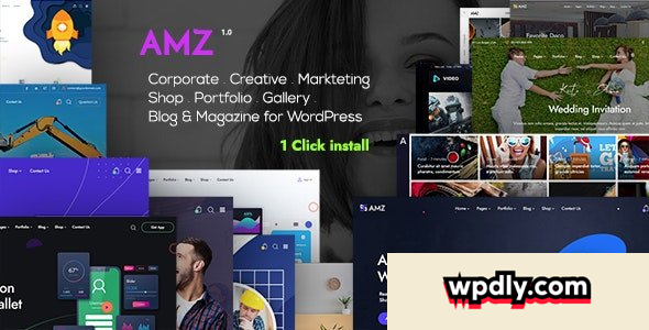 amz-v10---all-in-one-creative-wordpress-theme
