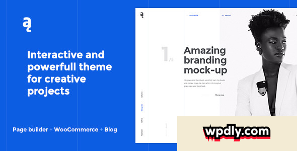 anadbry-v1025---creative-wordpress-portfolio-theme