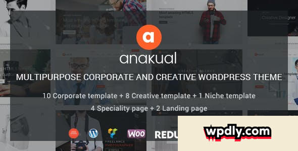 anakual-v11---multipurpose-corporate-and-creative
