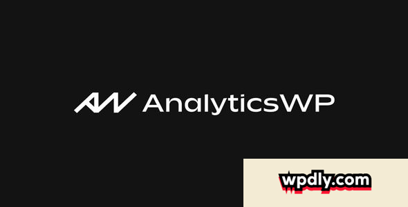 AnalyticsWP v2.2.0 – #1 WordPress Analytics Plugin