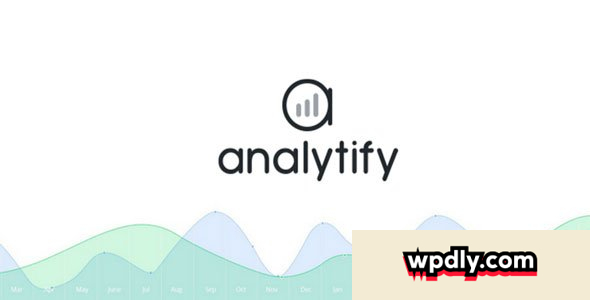 analytify-pro-v610
