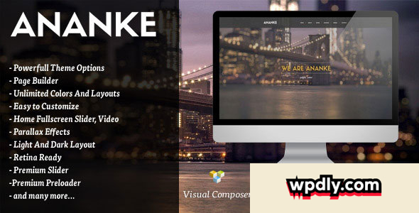 ananke-v368---one-page-parallax-wordpress-theme