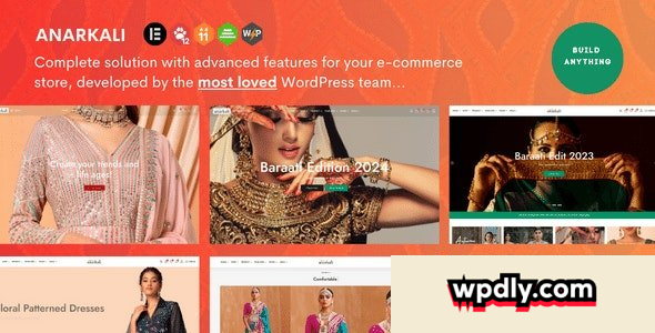 anarkali-v109---fashion-shop-ecommerce-elementor-theme