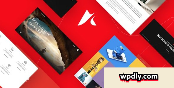 anchord-v300---creative-agency-portfolio-and-freelancer-wordpress-theme