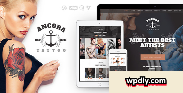 ancora-v11---tattoo-salon-and-ink-shop-wordpress-theme