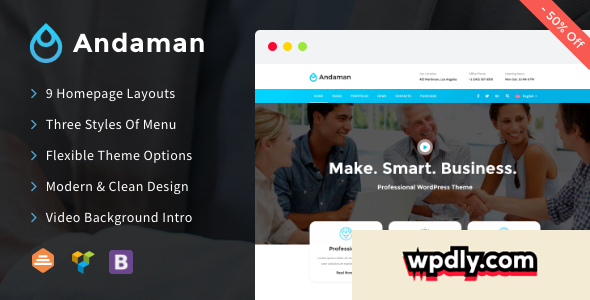 andaman-v108---creative--business-wordpress-theme