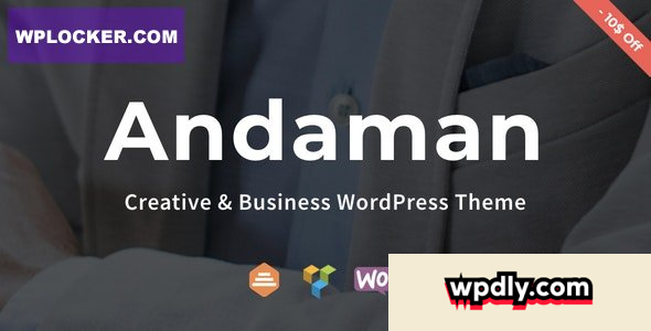 andaman-v113---creative-amp-business-wordpress-theme