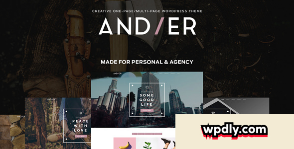 andier-v121---responsive-one--multi-page-portfolio-theme