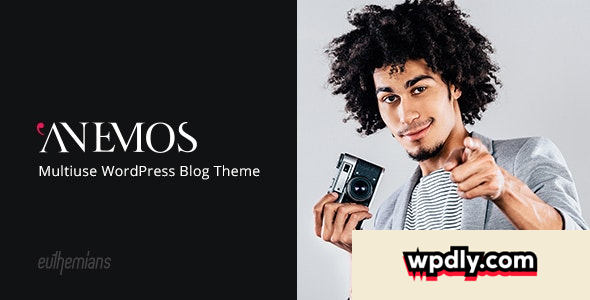 anemos-v234---a-multiuse-blogging-wordpress-theme