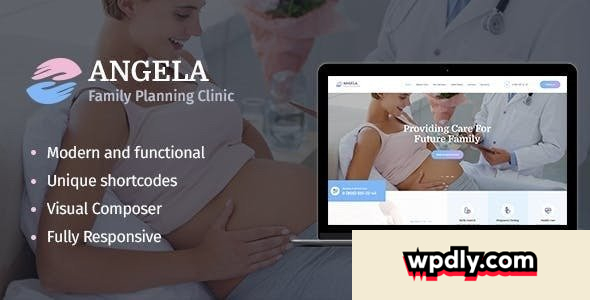 angela-v11---family-planning-clinic-wordpress-theme