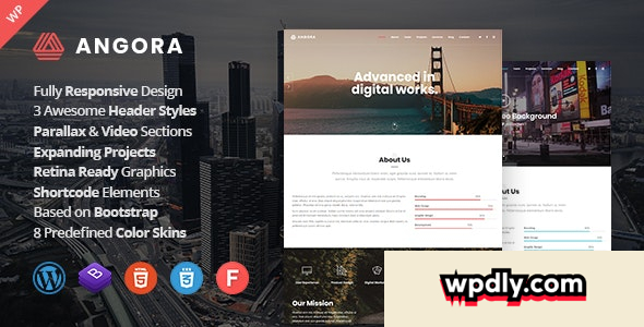 angora-v14---responsive-one-page-parallax-wordpress-theme
