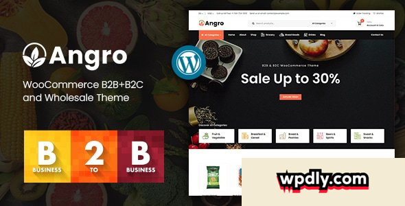 angro-v161---woocommerce-b2b-amp-wholesale-theme