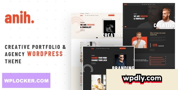 anih-v10---creative-agency-wordpress-theme