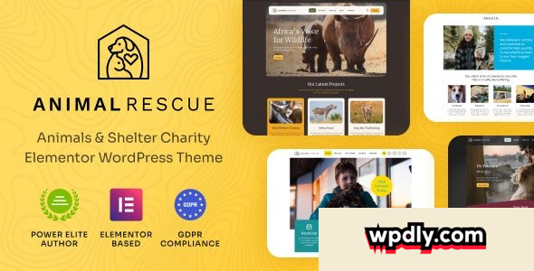 animal-rescue-v107---shelter-charity-wordpress-theme