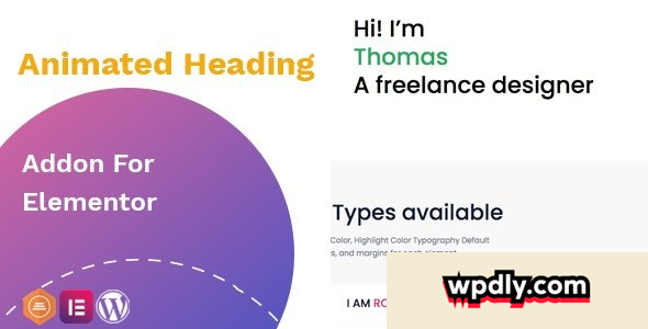 animated-heading-addon-v101--widget-for-elementor