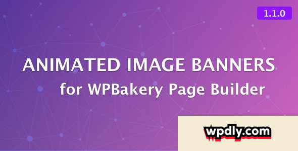 animated-image-banners-for-wpbakery-page-builder-v110