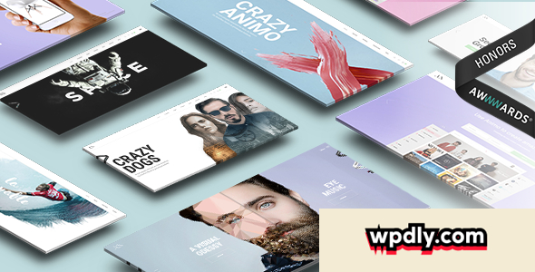 animo-v13---creative--clean-multi-purpose-theme